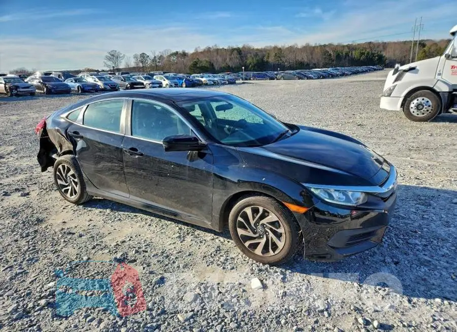 19XFC2F78HE024003 Photo# 4