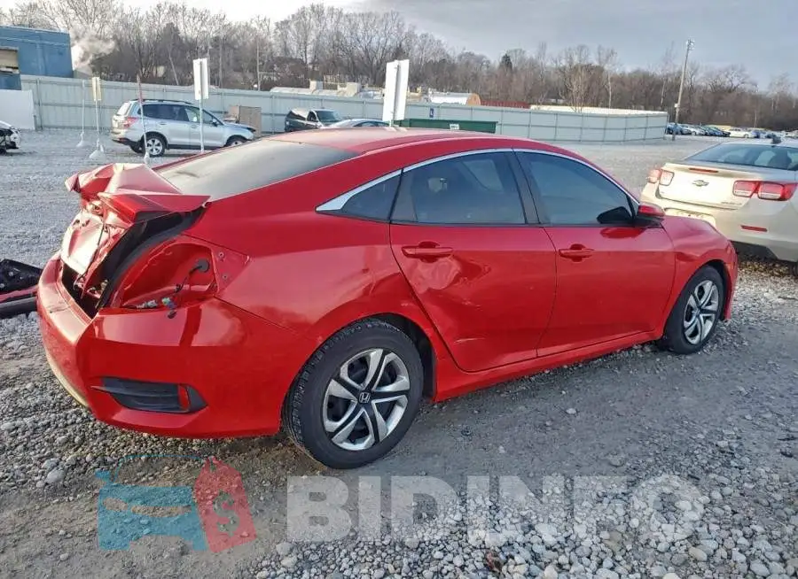 2HGFC2F56GH552934 Photo# 3