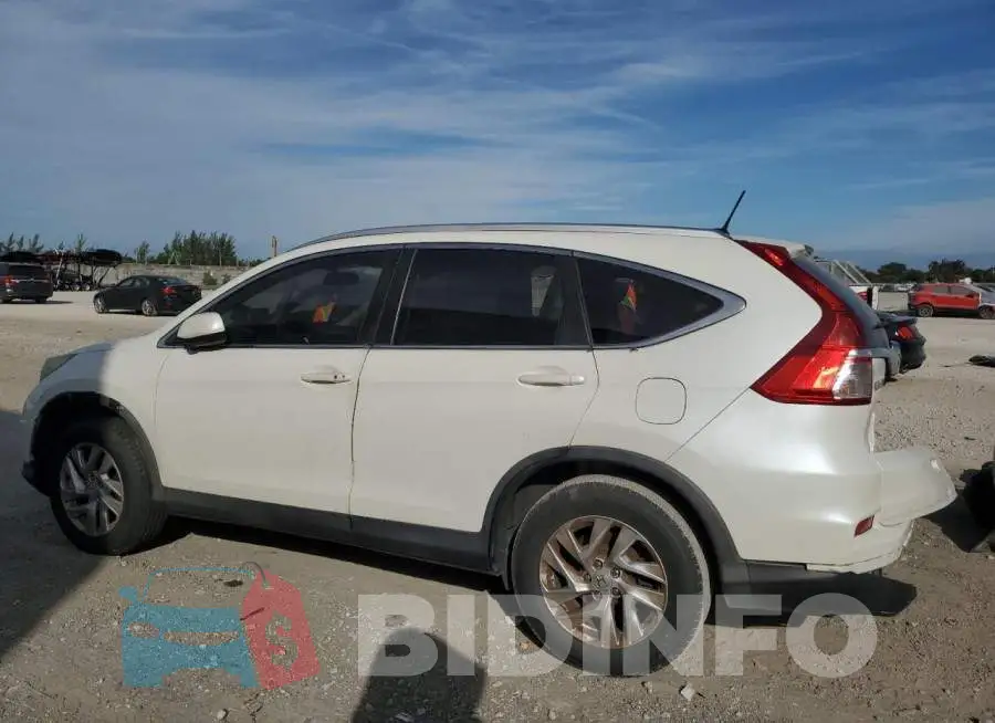5J6RM4H7XGL058253 Photo# 2