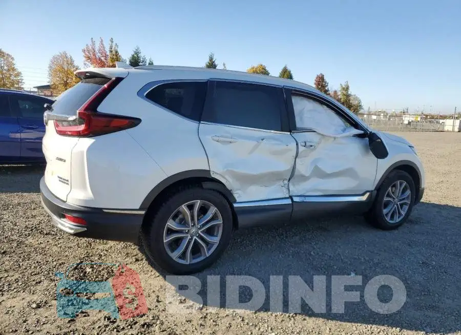 7FART6H97LE009132 Photo# 3