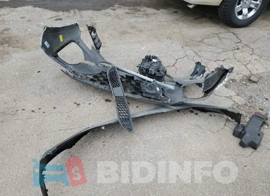 5NMS33AD5KH127543 Photo# 13