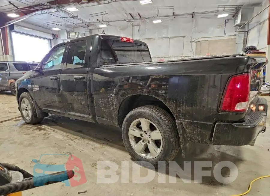 1C6RR7FT7KS568736 Photo# 2