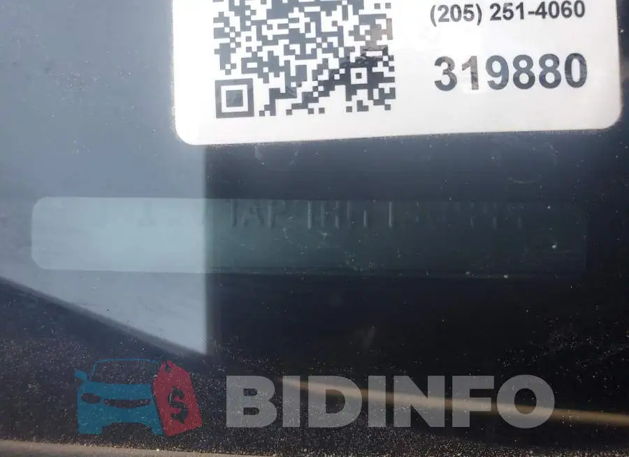 JN1EV7AP7HM730944 Photo# 12
