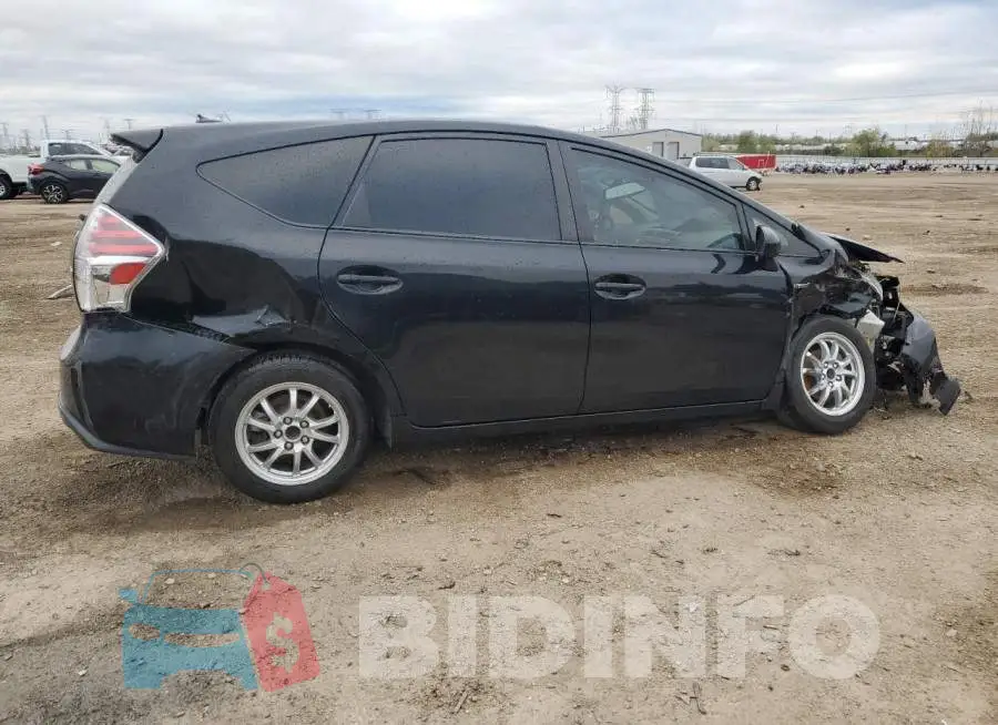 JTDZN3EU3GJ051891 Photo# 3