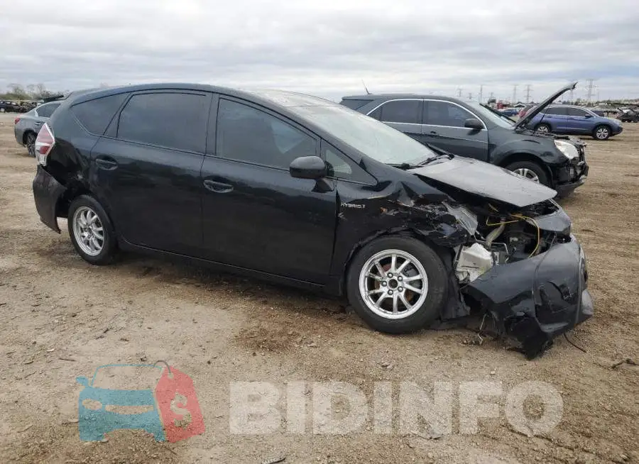 JTDZN3EU3GJ051891 Photo# 4