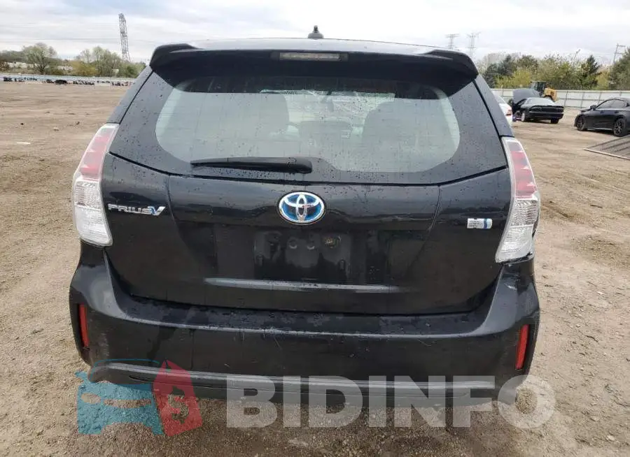 JTDZN3EU3GJ051891 Photo# 6