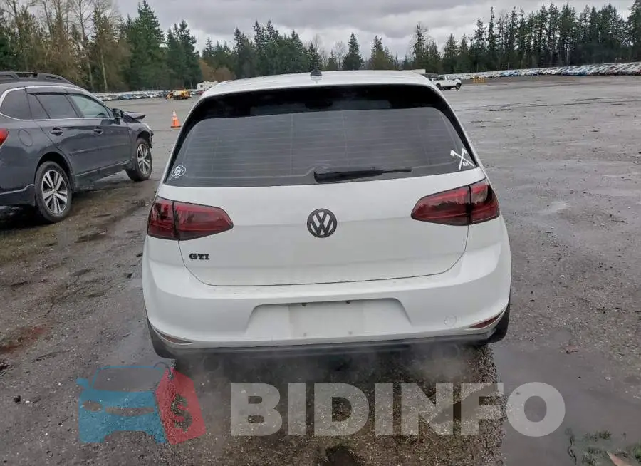 3VW447AU8HM048626 Photo# 6