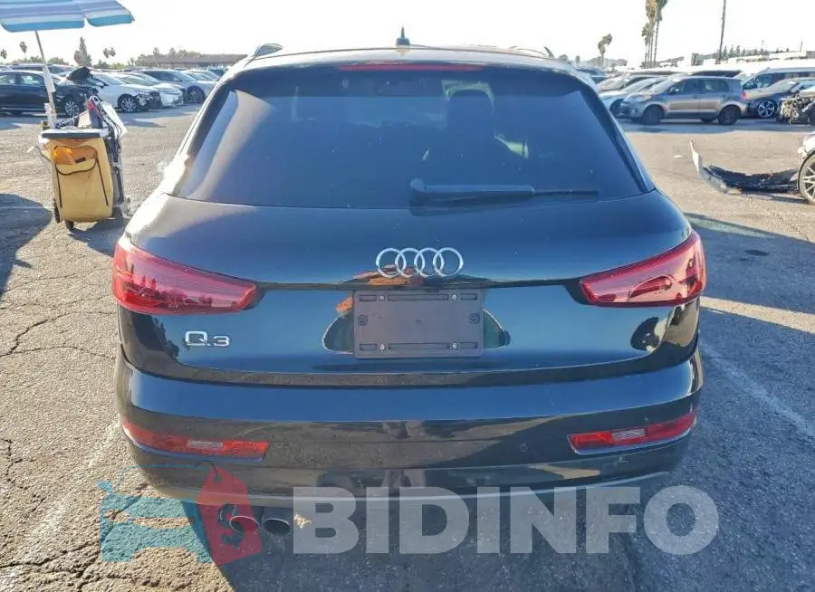 WA1BFCFS8GR012995 Photo# 6