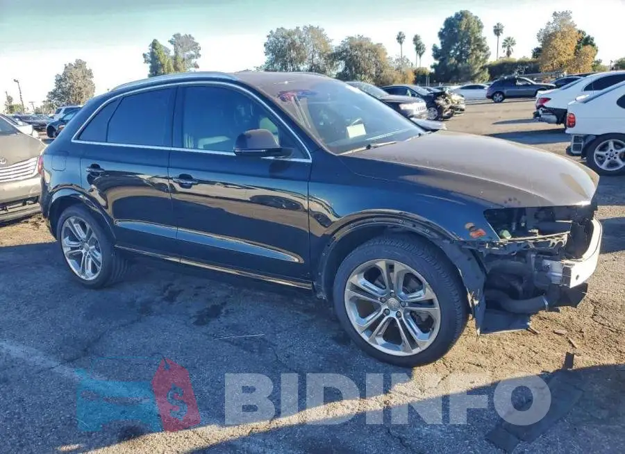 WA1BFCFS8GR012995 Photo# 4
