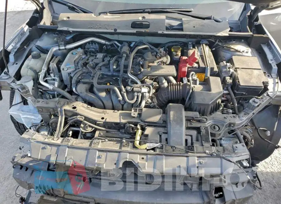 3N1AB8BV2RY267930 Photo# 11