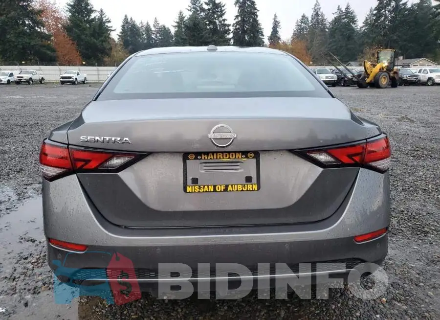 3N1AB8CV6SY222168 Photo# 6