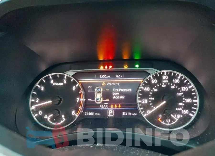 3N1AB8DV1LY259161 Photo# 9