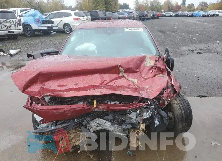 3N1AB8DVXMY248094 Photo# 5