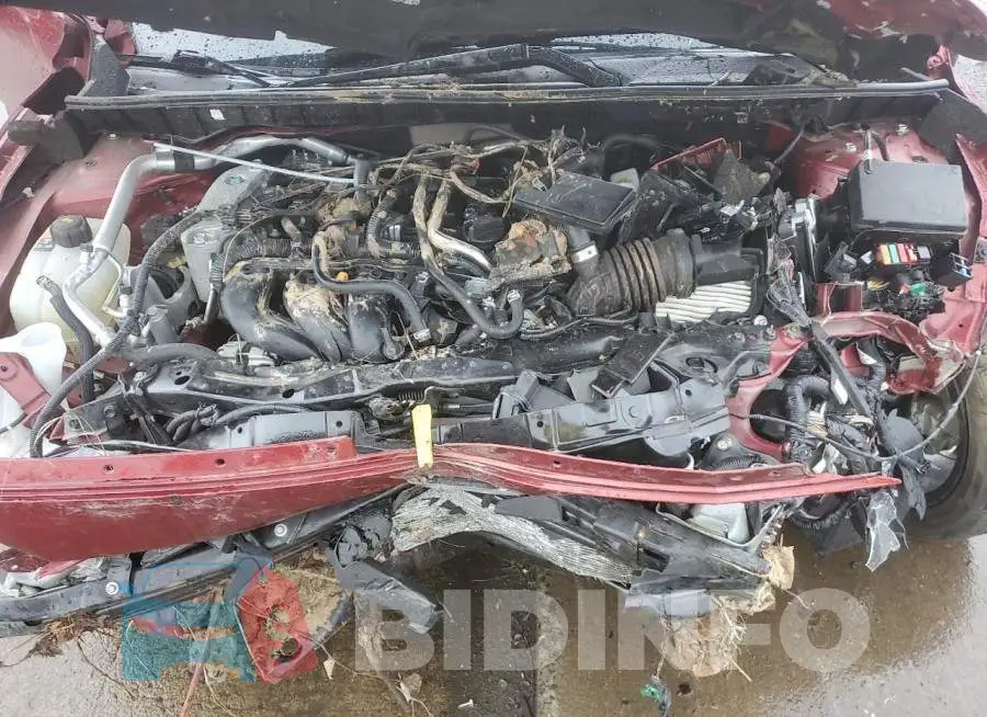 3N1AB8DVXMY248094 Photo# 11