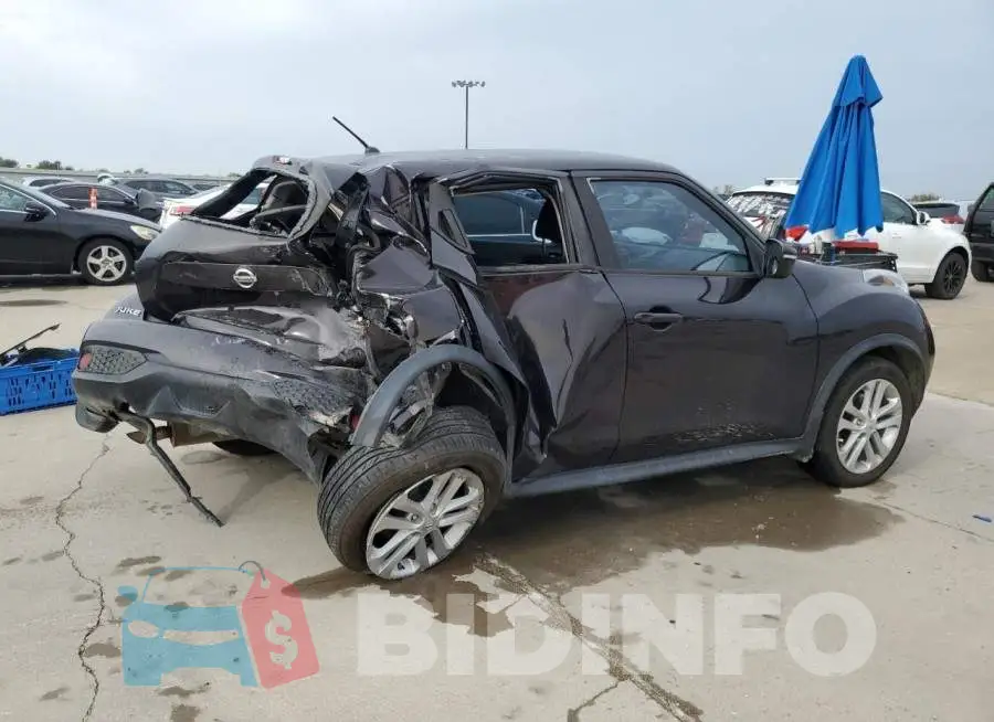 JN8AF5MR5HT703147 Photo# 3