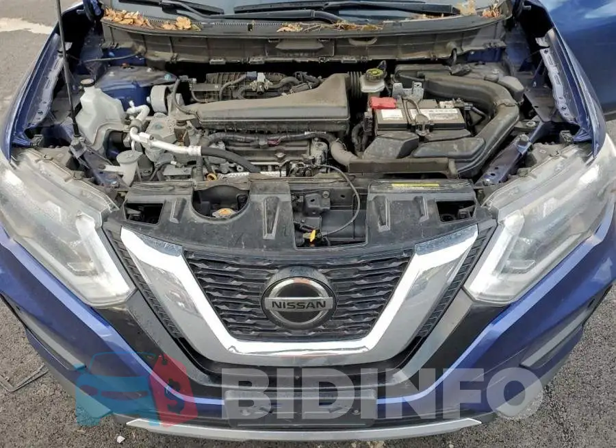 JN8AT2MV4LW106194 Photo# 12