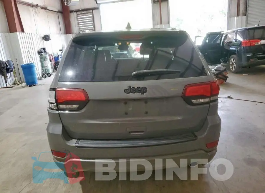 1C4RJEAG8KC857875 Photo# 6