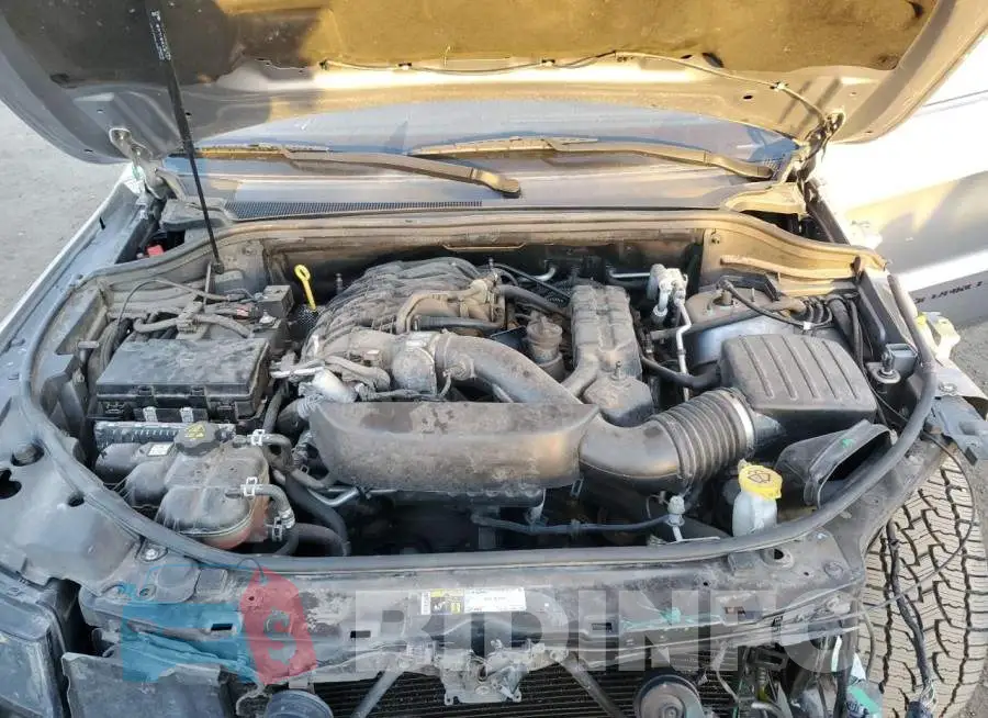 1C4RJFLG6HC615713 Photo# 12