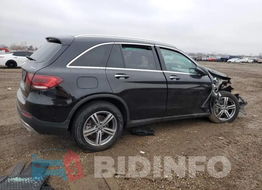 W1N0G8EB4NG080804 Photo# 3