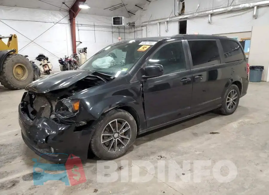 2C4RDGEG4JR299624 Photo# 1