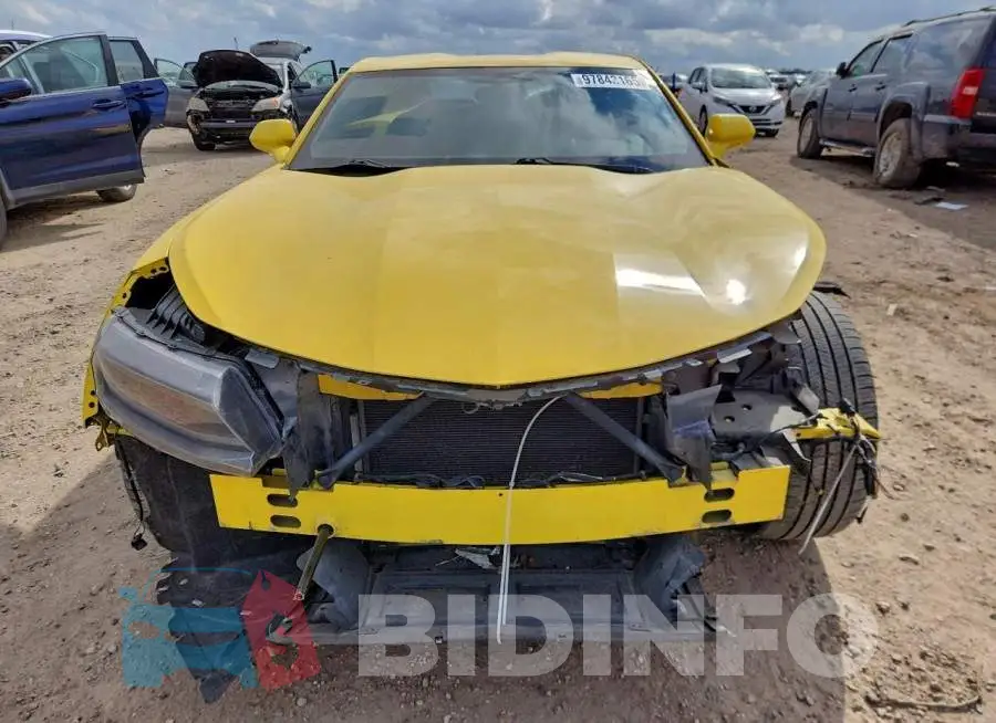 1G1FB1RS7G0136854 Photo# 5
