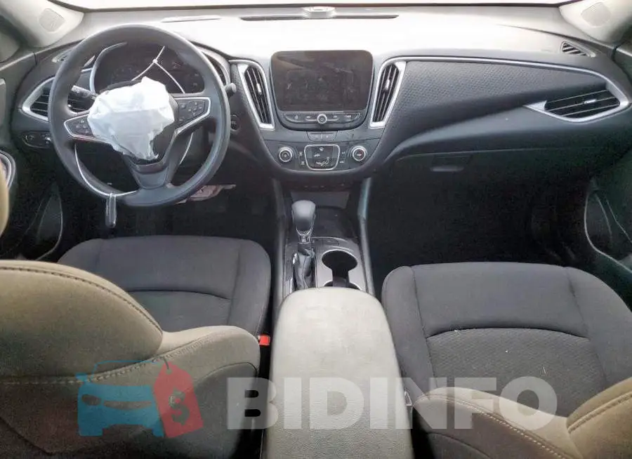 1G1ZB5ST3RF157241 Photo# 8