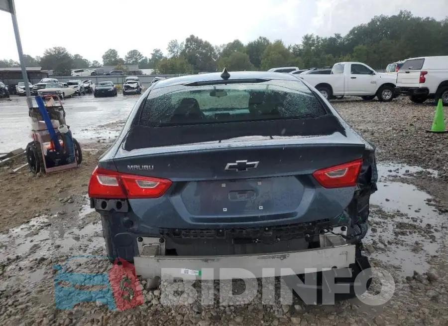 1G1ZB5STXKF178545 Photo# 6