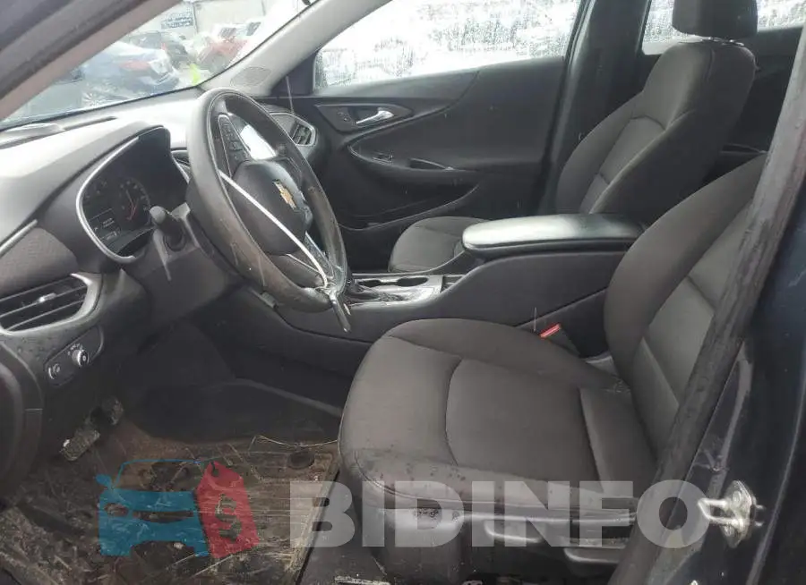 1G1ZB5STXKF178545 Photo# 7