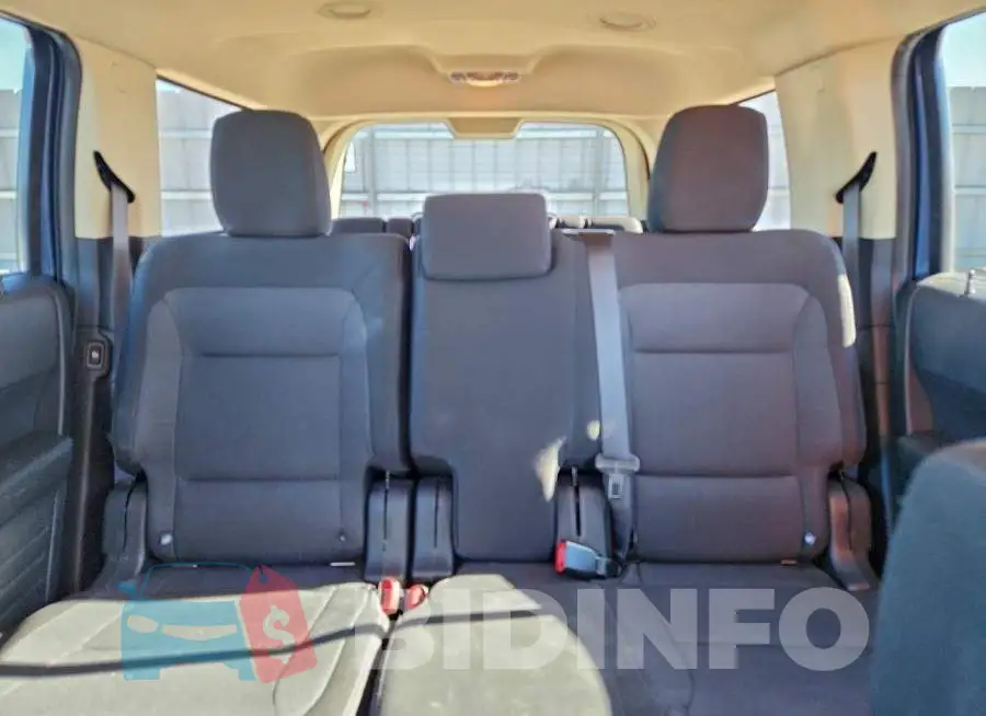 2FMGK5B8XKBA21752 Photo# 10