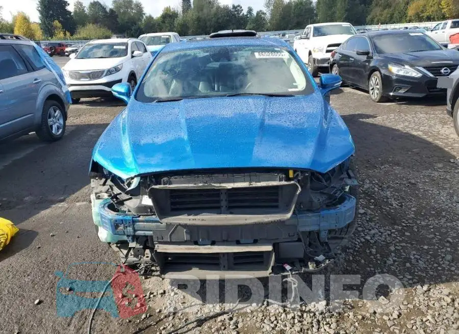 3FA6P0RU2LR132764 Photo# 5