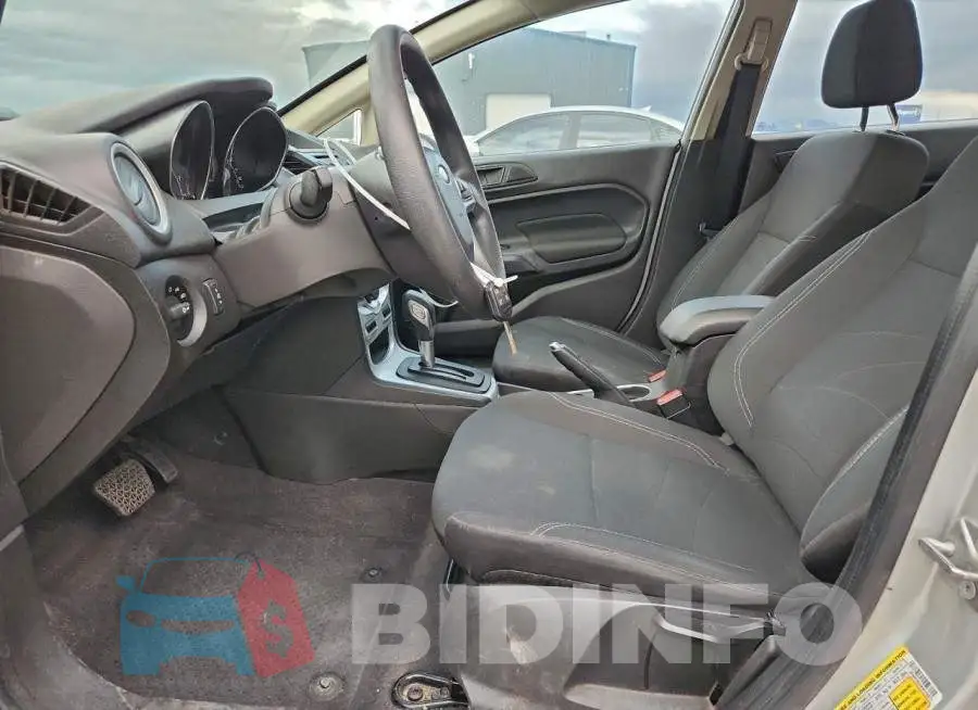 3FADP4BJXKM156871 Photo# 7