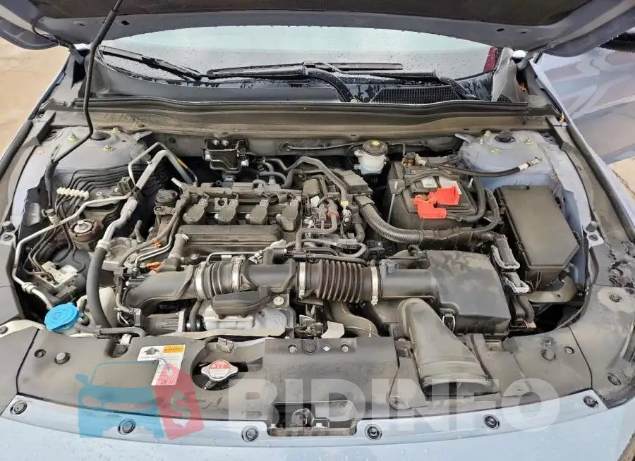 1HGCV1F49MA088708 Photo# 11