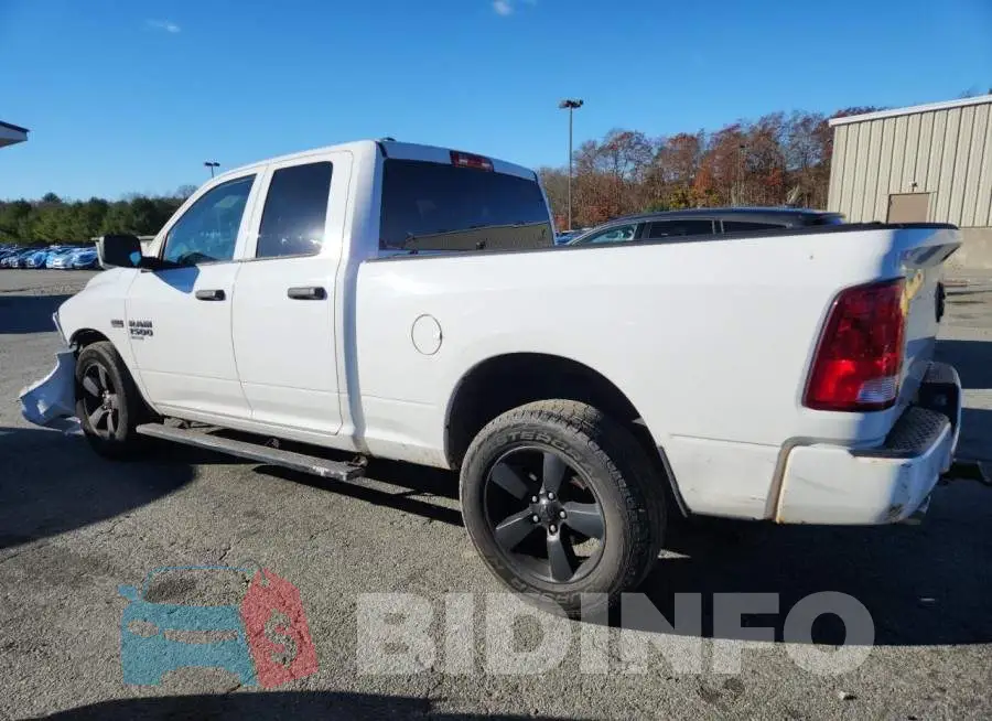 1C6RR7FT1KS551690 Photo# 2