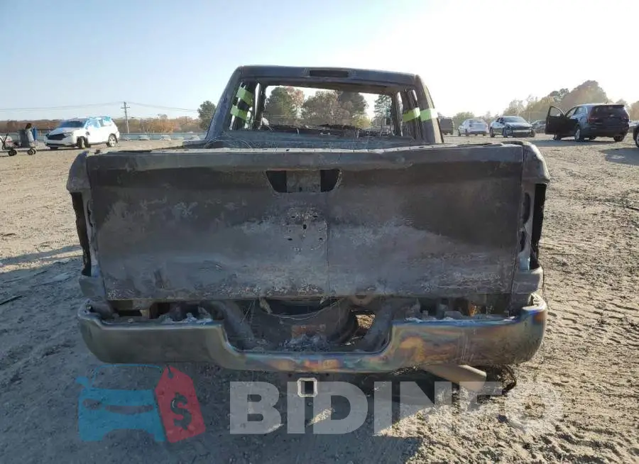 3C6UR5CL9KG673918 Photo# 6