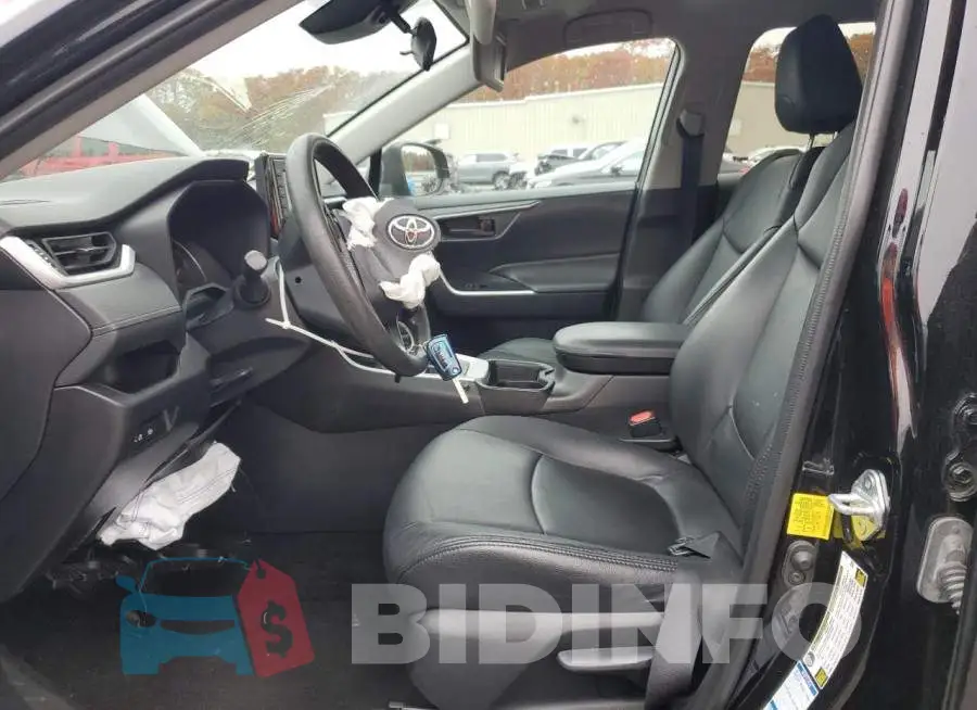 2T3F1RFV4MC169021 Photo# 7