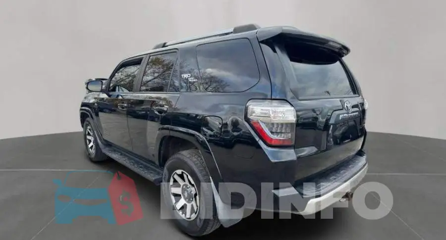 JTEBU5JR5J5510366 Photo# 3
