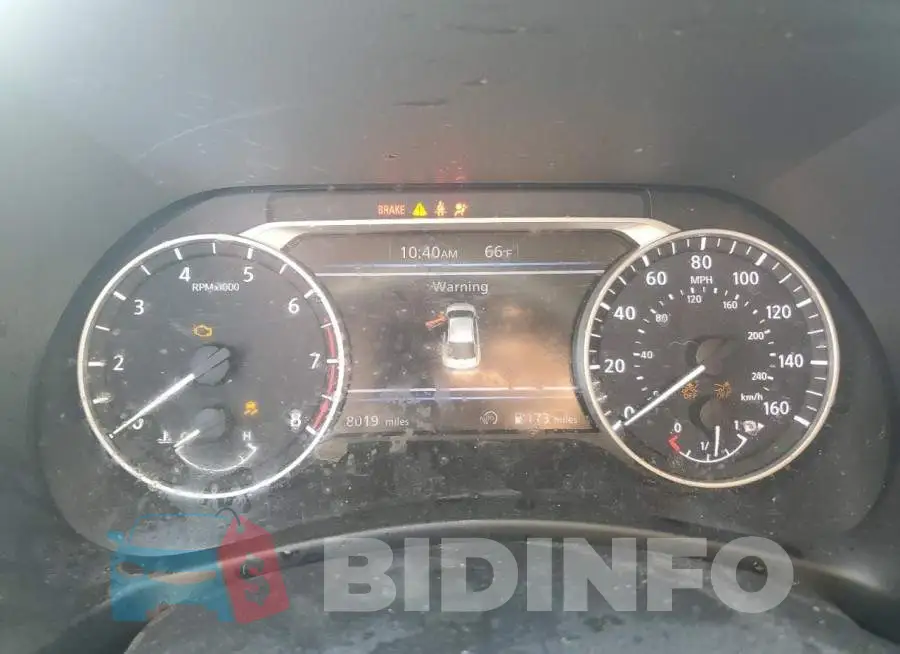 3N1AB8CV5SY217804 Photo# 9