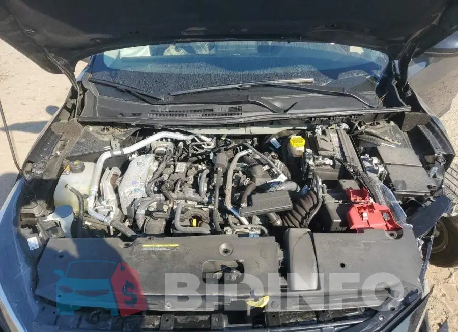 3N1AB8CV5SY217804 Photo# 11