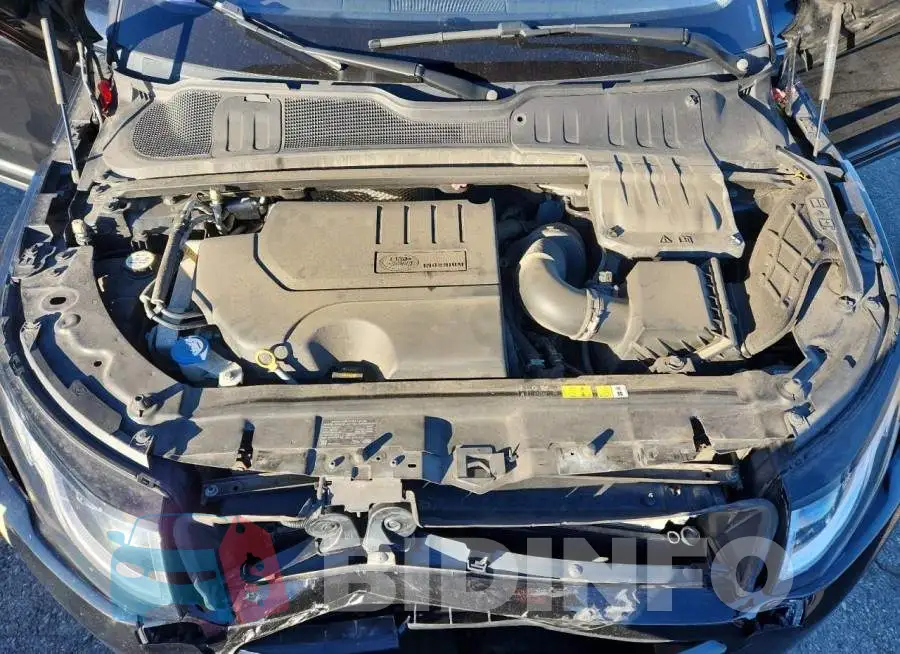 SALVP2RX7KH330325 Photo# 11