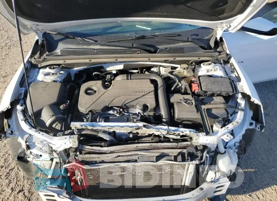 1G1ZD5ST4LF069252 Photo# 11