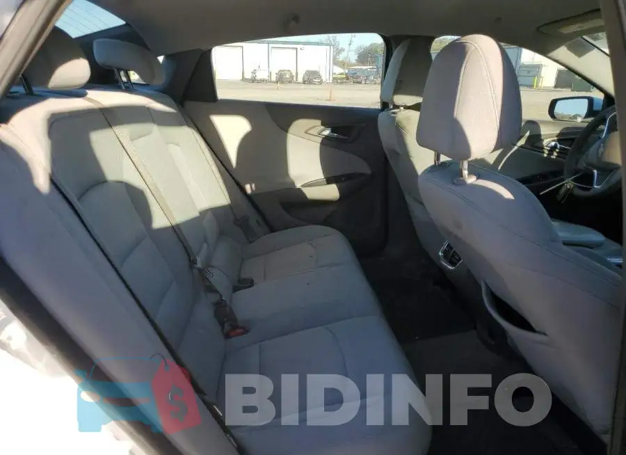 1G1ZD5ST4LF069252 Photo# 10