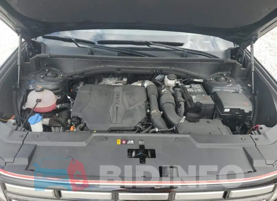 5NMP14GL6SH113683 Photo# 12