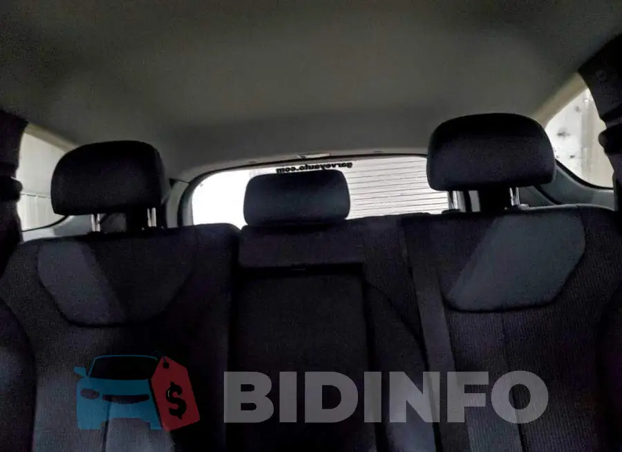 5NMS2CAD7KH128339 Photo# 10
