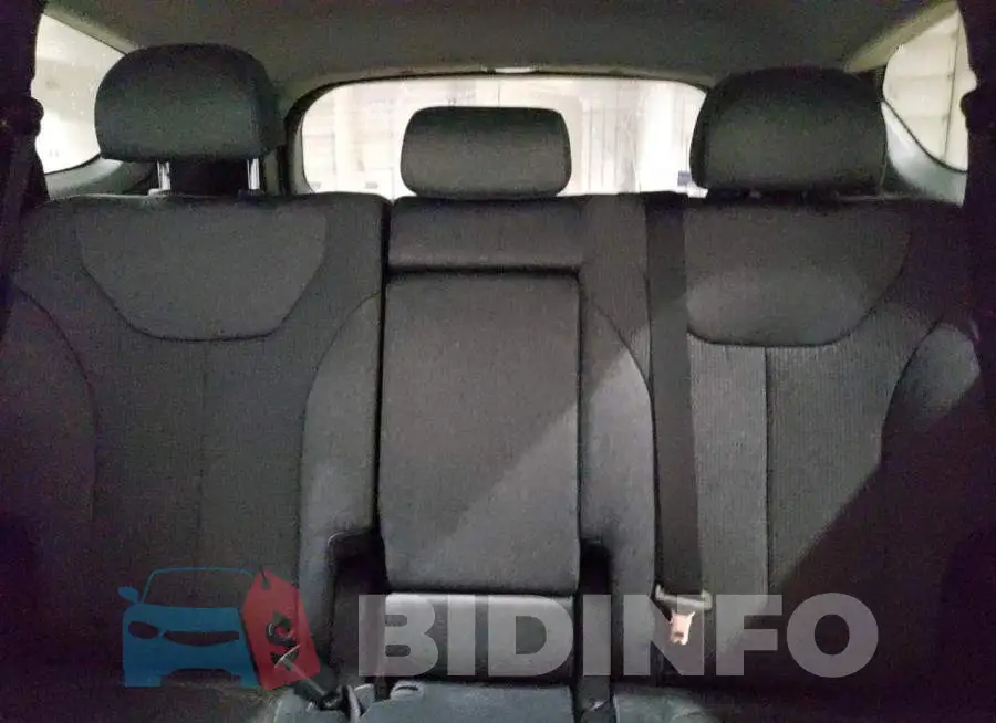 5NMS2DA10PH014184 Photo# 10