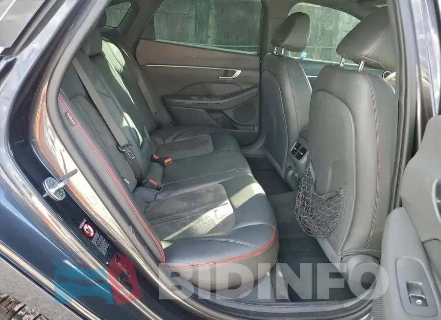 5NPEJ4J21LH017116 Photo# 10