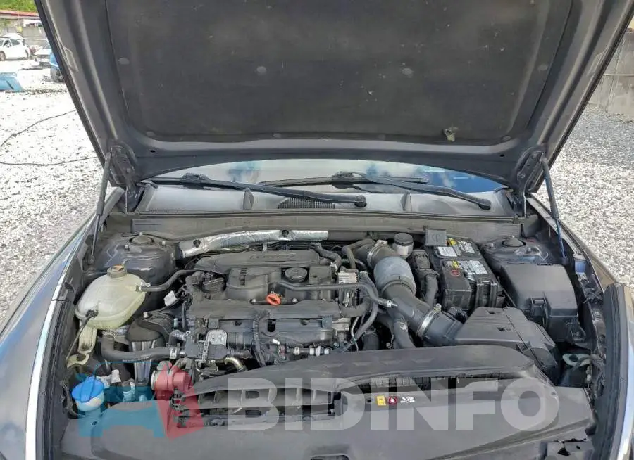 5NPEJ4J21LH017116 Photo# 11