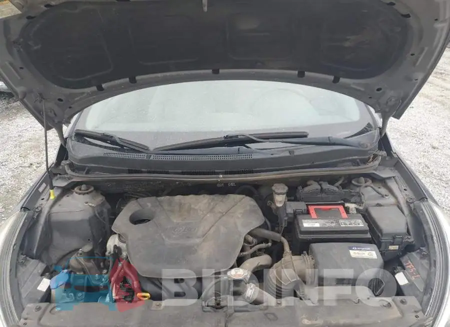KMHCT4AE8HU327624 Photo# 11