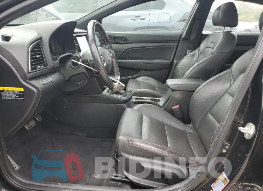 KMHD04LB1JU450154 Photo# 7