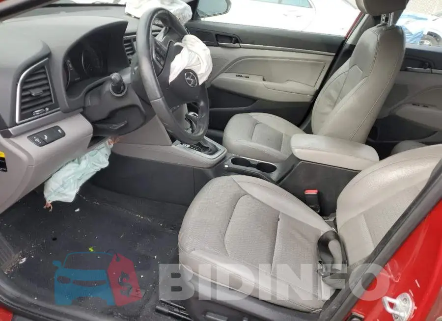 KMHD84LF3HU105116 Photo# 7