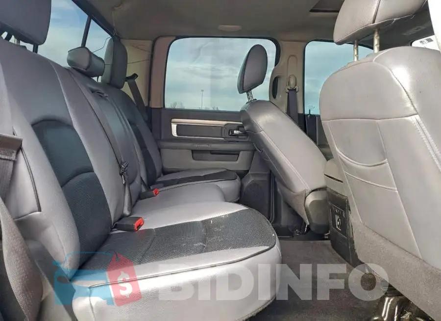 1C6RR6LT8JS147315 Photo# 10